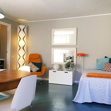 Molly'S Home โกโม ภายนอก รูปภาพ